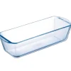 Sale Pyrex Bake & Enjoy Cakevorm 31x12x8cm