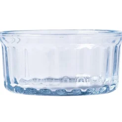 Pyrex Bake & Enjoy Dessertschaaltje Ø10cm