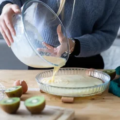 Sale Pyrex Bake & Enjoy Taartvorm Glas Ø28cm