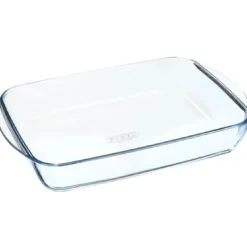Hot Pyrex Cook & Enjoy Ovenschaal 40x27x7cm