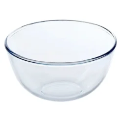 Clearance Pyrex Iconic's Beslagkom Glas 0,7L (Ø15cm)