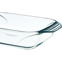 Best Pyrex Irresistible Ovenschaal 35x23x6cm