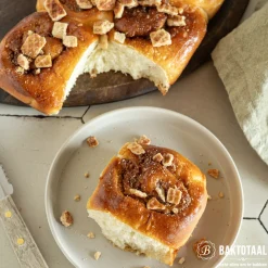 Best Pyrex Irresistible Ovenschaal 35x23x6cm