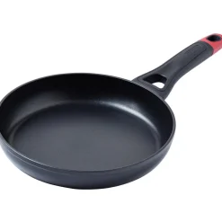 Sale Pyrex Optima Koekenpan Ø20cm