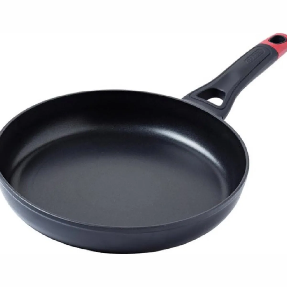 Hot Pyrex Optima Koekenpan Ø28cm