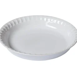 Sale Pyrex Supreme Taartvorm Keramiek Ø24cm