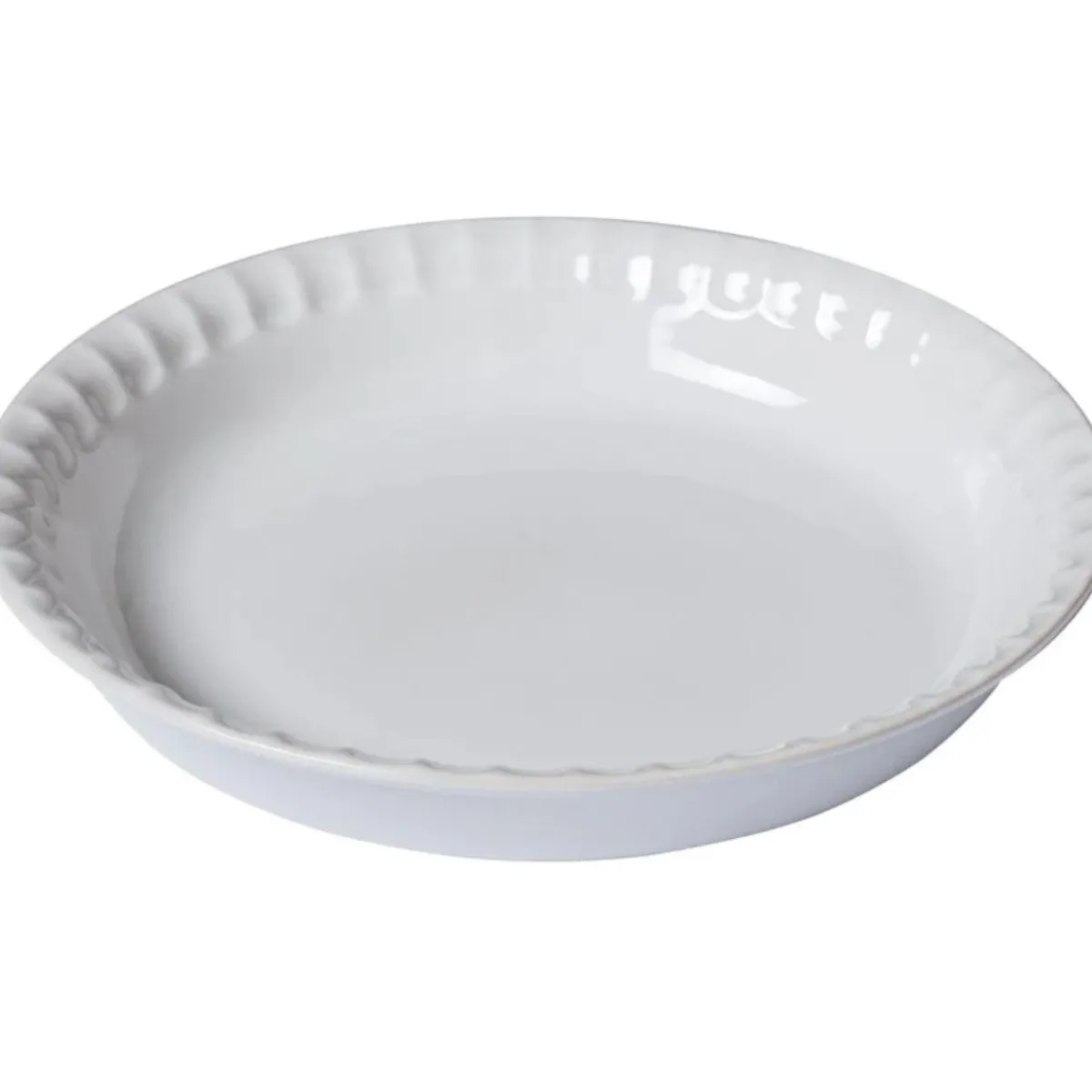 Sale Pyrex Supreme Taartvorm Keramiek Ø24cm