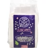 Discount Your Organic Nature Quinoameel Biologisch 400g