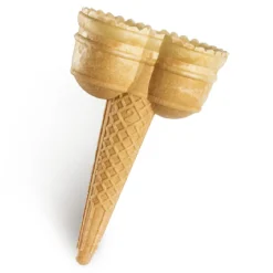 Discount Radartoren Dubbel 133x83mm 216st.