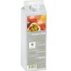 Hot Overig RaviFruit Passievrucht Puree 1kg