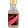 Hot Overig Rayner's Aroma Brandy 28ml
