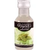 Clearance Overig Rayner's Aroma Kardemom 28ml