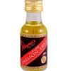 Hot Overig Rayner's Aroma Passievrucht 28ml