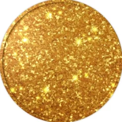 Sale Rainbow Dust RD Eetbare Glitters Goud 5 gram