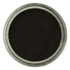 Outlet Rainbow Dust RD Kleurpoeder Black Magic 2 gram