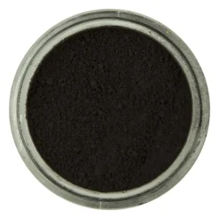 Outlet Rainbow Dust RD Kleurpoeder Black Magic 2 gram