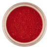 Outlet Rainbow Dust RD Kleurpoeder Cherry Pie 2 gram