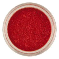 Outlet Rainbow Dust RD Kleurpoeder Cherry Pie 2 gram