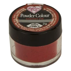 Outlet Rainbow Dust RD Kleurpoeder Cherry Pie 2 gram