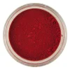 Online Rainbow Dust RD Kleurpoeder Chili Red 2 gram
