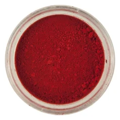 Online Rainbow Dust RD Kleurpoeder Chili Red 2 gram