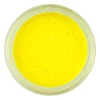 Hot Rainbow Dust RD Kleurpoeder Lemon Tart 2 gram