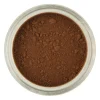 Discount Rainbow Dust RD Kleurpoeder Milk Chocolate 2 gram