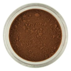 Discount Rainbow Dust RD Kleurpoeder Milk Chocolate 2 gram
