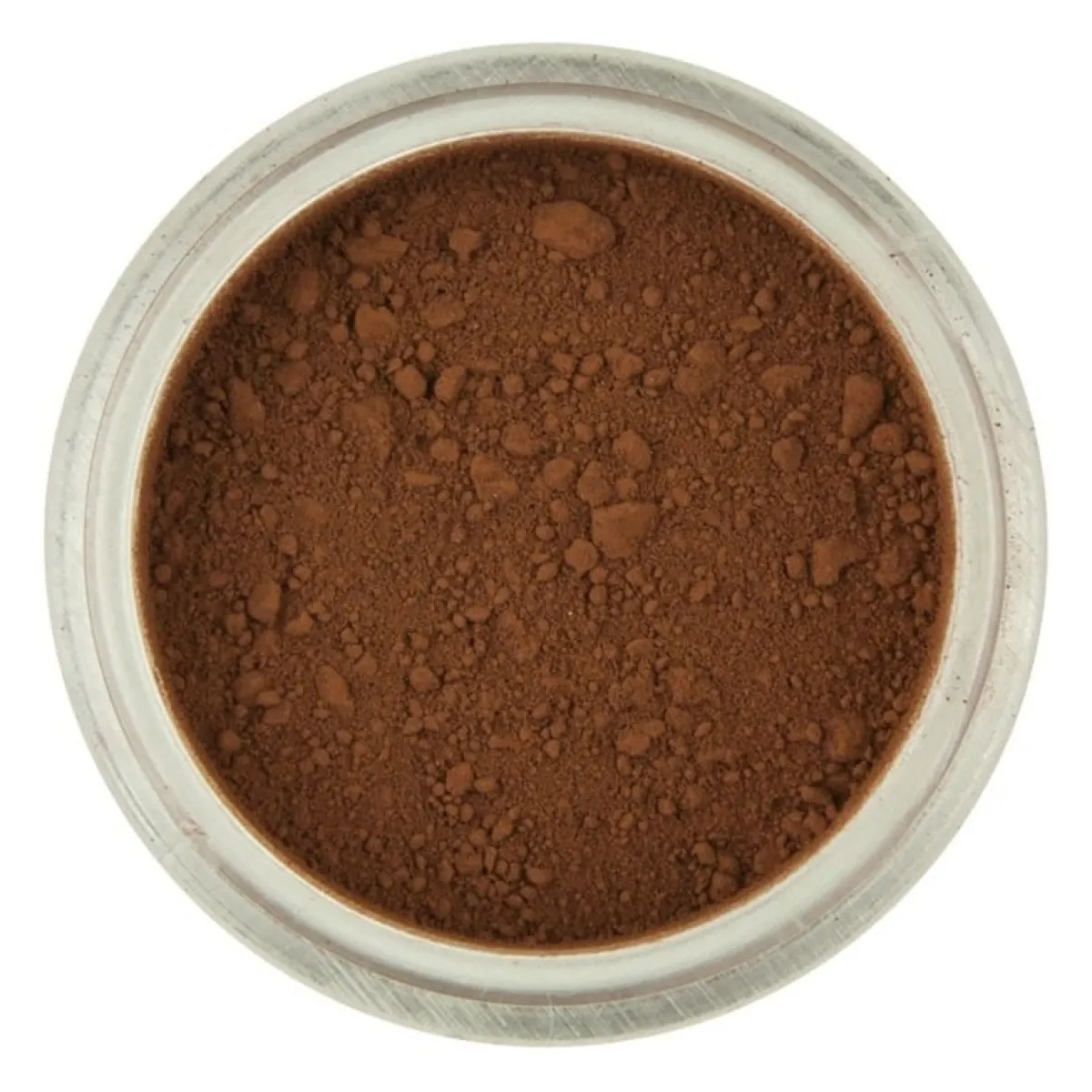 Discount Rainbow Dust RD Kleurpoeder Milk Chocolate 2 gram