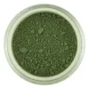 Online Rainbow Dust RD Kleurpoeder Moss Green 2 gram