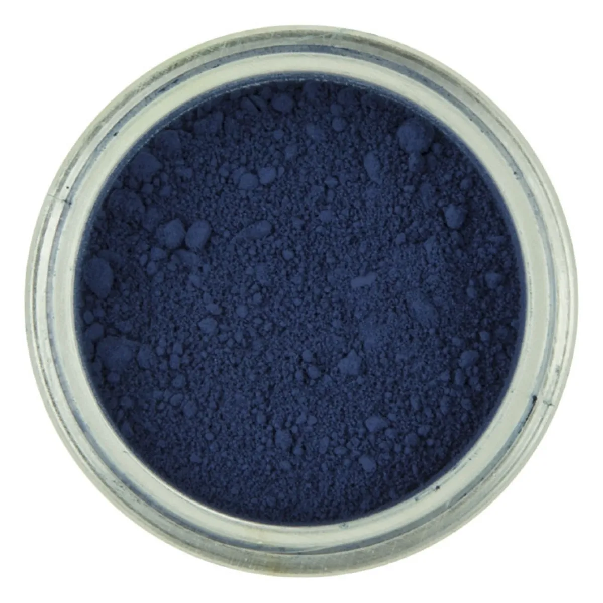 Rainbow Dust RD Kleurpoeder Navy Blue 2 gram