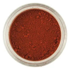 Outlet Rainbow Dust RD Kleurpoeder Rust 4 gram