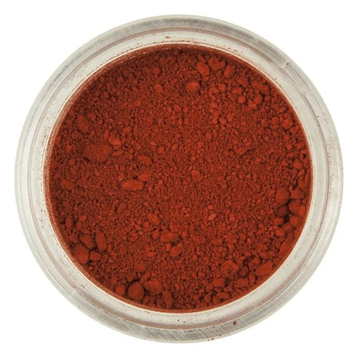 Outlet Rainbow Dust RD Kleurpoeder Rust 4 gram