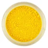 Outlet Rainbow Dust RD Kleurpoeder Sunset Yellow 2 gram