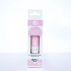 New Rainbow Dust RD Kleurstof ProGel Baby Pink 25 gram