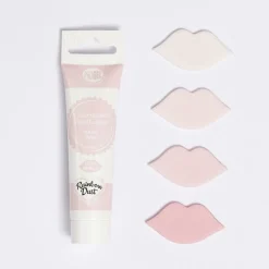 New Rainbow Dust RD Kleurstof ProGel Baby Pink 25 gram