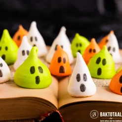 Clearance Rainbow Dust RD Kleurstof ProGel Bright Green 25 gram