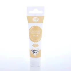 Online Rainbow Dust RD Kleurstof ProGel Cream 25 gram