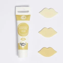 Online Rainbow Dust RD Kleurstof ProGel Cream 25 gram