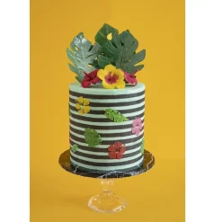 Online Rainbow Dust RD Kleurstof ProGel Essentials Multipack Set/6