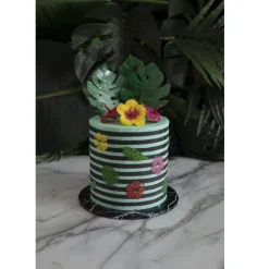 Online Rainbow Dust RD Kleurstof ProGel Essentials Multipack Set/6