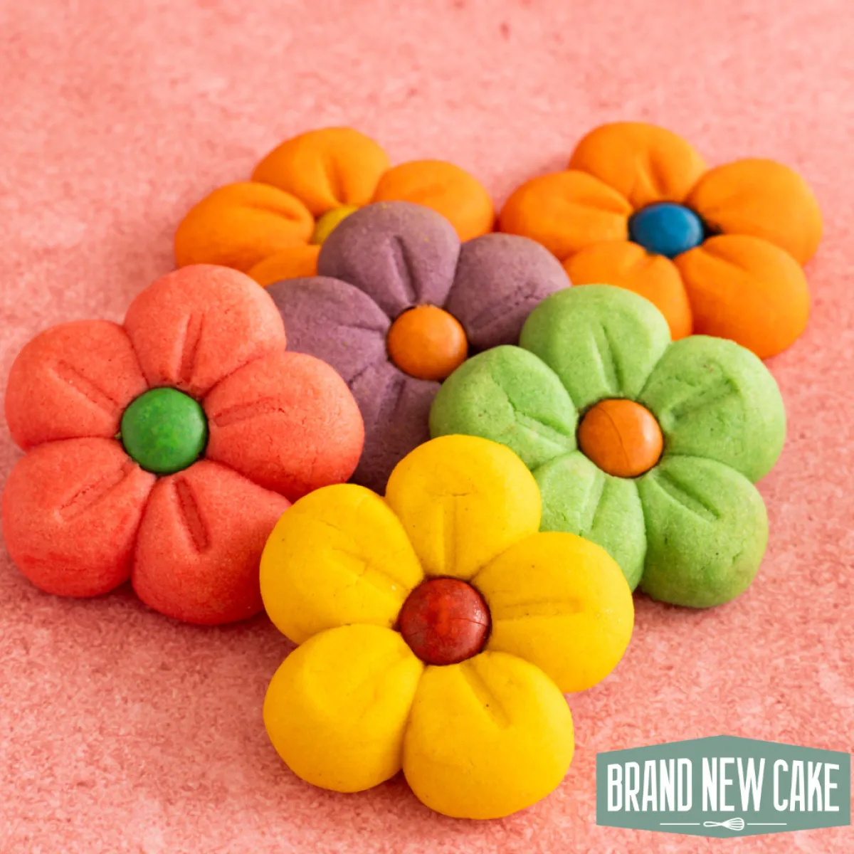 Online Rainbow Dust RD Kleurstof ProGel Leaf Green 25 gram