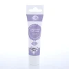 Hot Rainbow Dust RD Kleurstof ProGel Lilac 25 gram