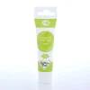 Rainbow Dust RD Kleurstof ProGel Lime Green 25 gram