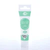 Best Rainbow Dust RD Kleurstof ProGel Mint Green 25 gram