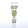 Discount Rainbow Dust RD Kleurstof ProGel Olive Green 25 gram