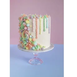 Discount Rainbow Dust RD Kleurstof ProGel Pastel Multipack Set/6