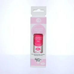 Sale Rainbow Dust RD Kleurstof ProGel Pink 25 gram