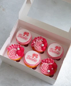 Sale Rainbow Dust RD Kleurstof ProGel Pink 25 gram