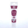 Sale Rainbow Dust RD Kleurstof ProGel Wine Red 25 gram